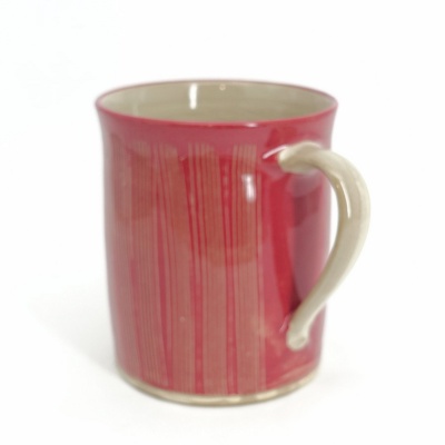 Kaffeebecher